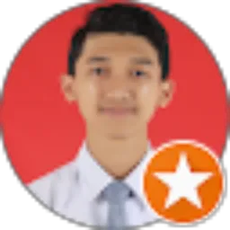 Review From Hendi Fauzi Maulana