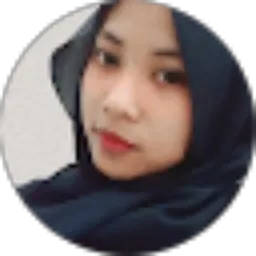 Review From Azizah Aisia