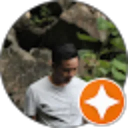 Review From Sanditya Riantama