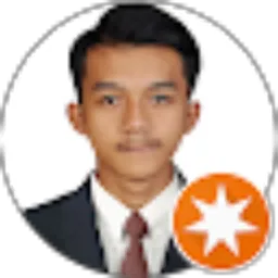 Review From Dhika Prasetya