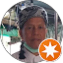 Review From Edi Handoyo Sukmarianto