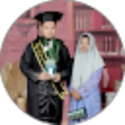 Review From Ustadz Rahmin