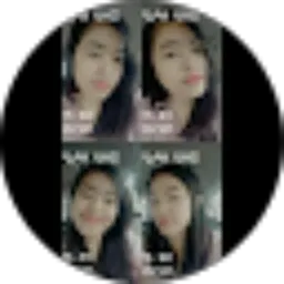 Review From Febry Rahayu