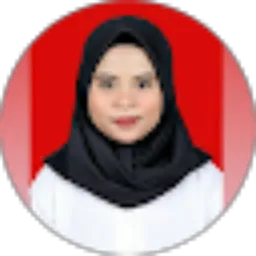 Review From Rinrin Rahayu
