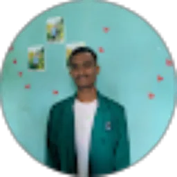 Review From Krisantus Amnunuh