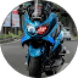 Review From aditiyas mohamad