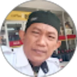 Review From HAMKA ASMAR