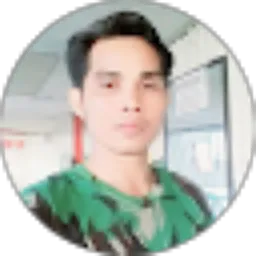Review From akhmad jaini