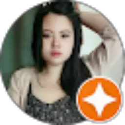 Review From Tiara Rosmiati