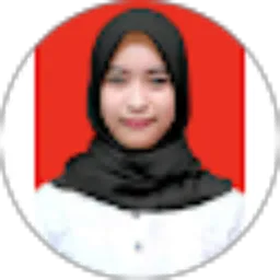 Review From Sylviana Rizka