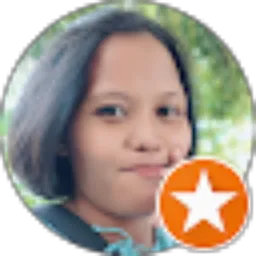 Review From Shindy pratiwie Konijo