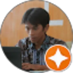 Review From Ade Candra, ST