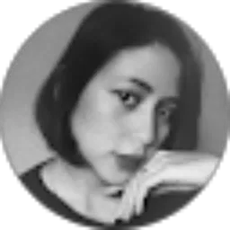Review From Marselina Mistin Asmiaty