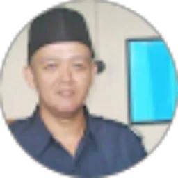 Review From Arief Mawardi