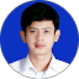Review From Rismawan Hidayat
