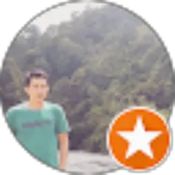 Review From Roepi Conan
