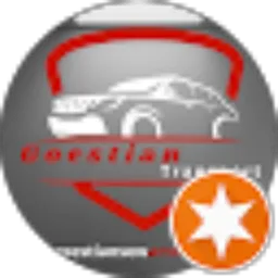 Review From Goestian sewa mobil Solo