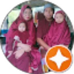 Review From Nisma Wati
