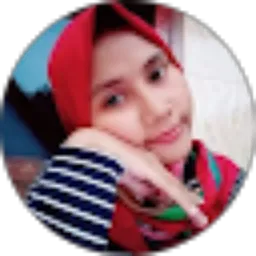 Review From Ikrimah