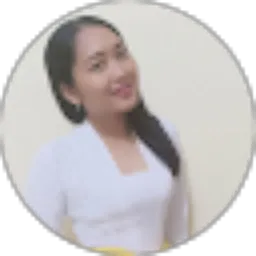 Review From Luh Dila Ayu Paramita