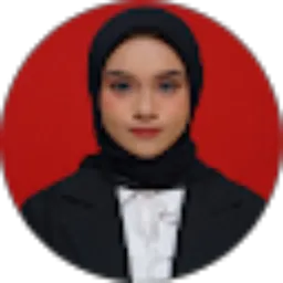 Review From Siti Fadilah Masithah (Mesy)