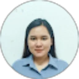 Review From Diyas Puspitasari