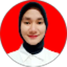 Review From Khairunnisa Mendrofa