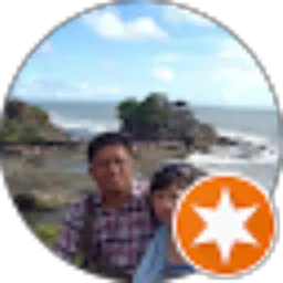 Review From Buss Elton Cahya Waisakha Agency