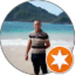 Review From Yughio Yughio