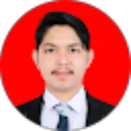 Review From Dedi Setiawan