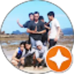Review From puspita cahya