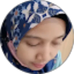 Review From iLa SyiFahRizki