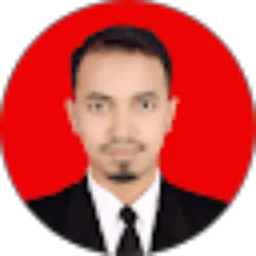 Review From muhammad akmal