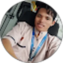 Review From Muhammad_ Ma'mun