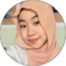 Review From julia agustina