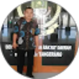 Review From ahmad Azis supu