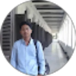 Review From adi sukoco