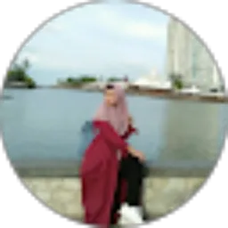 Review From Rosalia Isnaeni