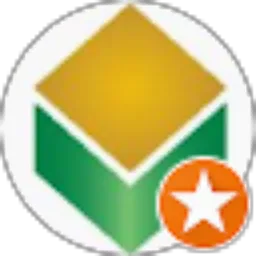 Review From MCM Properti