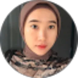 Review From Nur Fadillah