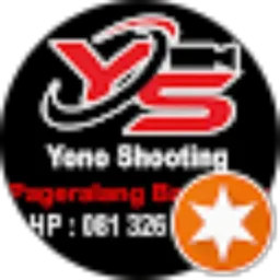 Review From Yono Shooting