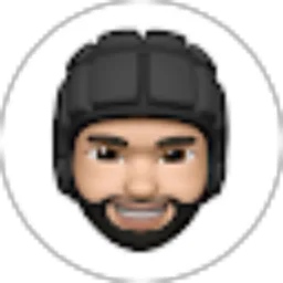 Review From Ianeean