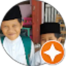 Review From Qomaruddin Zuhri