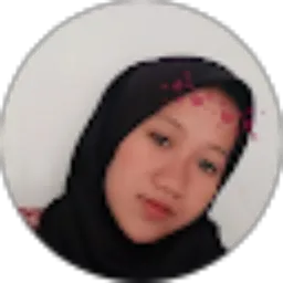 Review From Inayah Hidayati