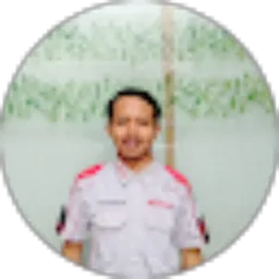 Review From Adul Majid