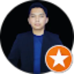 Review From Rahiemsyah