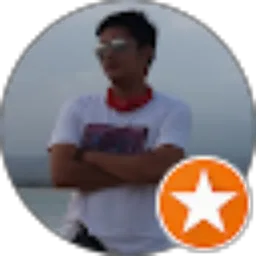 Review From Fattah Taobah santana