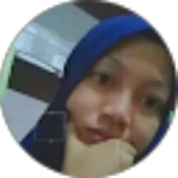 Review From Elsa Listiawati