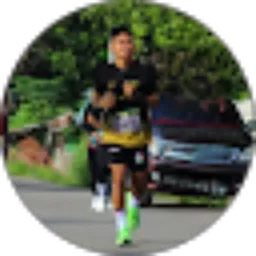 Review From fadel Pakaya