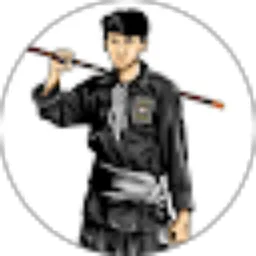 Review From Pratama Laster